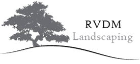 Garden Landscaping in Kent and Sussex by RVDM Landscapes