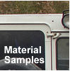 Material Samples